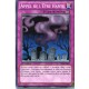 Appel de l'Être Hanté (C) [YSYR]