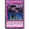 Appel de l'Être Hanté (C) [YSYR]