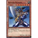 Buster Blader (C) [YSYR]