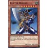 Buster Blader (C) [YSYR]