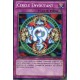 Cercle Envoûtant (C) [YSYR]