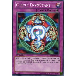 Cercle Envoûtant (C) [YSYR]