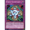 Cercle Envoûtant (C) [YSYR]