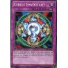 Cercle Envoûtant (C) [YSYR]