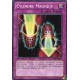 Cylindre Magique (C) [YSYR]