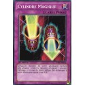 Cylindre Magique (C) [YSYR]
