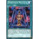 Dimension Magique (C) [YSYR]