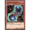 Double Coston (C) [YSYR]
