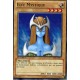 Elfe Mystique (C) [YSYR]