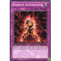 Energie Ascendante (C) [YSYR]