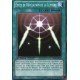 Epées de Révélation de la Lumière (C) [YSYR]