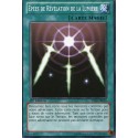 Epées de Révélation de la Lumière (C) [YSYR]