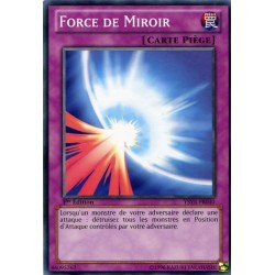 Force de Miroir (C) [YSYR]