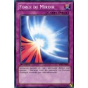 Force de Miroir (C) [YSYR]