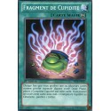 Fragment de Cupidité (C) [YSYR]