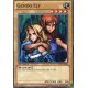 Gemini Elf (C) [YSYR]