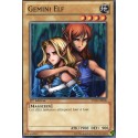 Gemini Elf (C) [YSYR]