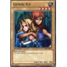 Gemini Elf (C) [YSYR]