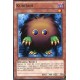 Kuriboh (C) [YSYR]