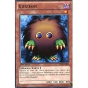 Kuriboh (C) [YSYR]