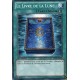 Le Livre de la Lune (C) [YSYR]