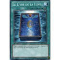 Le Livre de la Lune (C) [YSYR]
