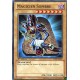 Magicien Sombre (C) [YSYR]