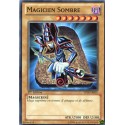 Magicien Sombre (C) [YSYR]