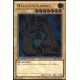 Magicien Sombre (ULT) [YSYR]