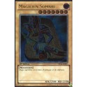 Magicien Sombre (ULT) [YSYR]