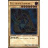 Magicien Sombre (ULT) [YSYR]