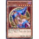Magicienne des Ténèbres (C) [YSYR]