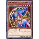 Magicienne des Ténèbres (C) [YSYR]