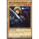 Néo le Spadassin Magique (C) [YSYR]