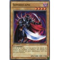 Sombrelame (C) [YSYR]