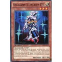 Spadassin Silencieux LV3 (C) [YSYR]