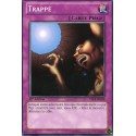 Trappe (C) [YSYR]