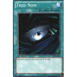 Trou Noir (C) [YSYR]