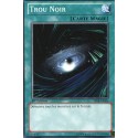 Trou Noir (C) [YSYR]