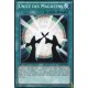 Unité des Magiciens (C) [YSYR]