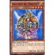 Valkyrie de Magicien (C) [YSYR]