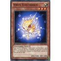 Virus Electrique (C) [YSYR]