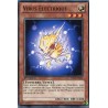Virus Electrique (C) [YSYR]