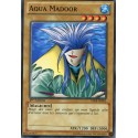 Aqua Madoor (C) [YSKR]