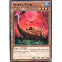 Bateau Yomi (C) [YSKR]
