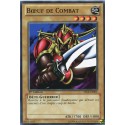 Boeuf de Combat (C) [YSKR]