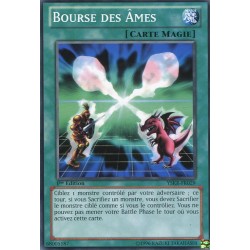 Bourse des Âmes (C) [YSKR]
