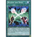 Bourse des Âmes (C) [YSKR]