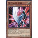 Chevalier Epée (C) [YSKR]