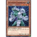 Cyclopéen Cybernétique (C) [YSKR]